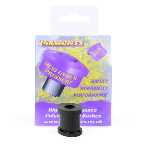 Powerflex BMW Shifter Carrier Arm Bushings (Oval)