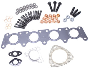 Exhaust Manifold Installation Kit (Plus) | B5 Passat | B5 | B6 Audi A4 1.8T