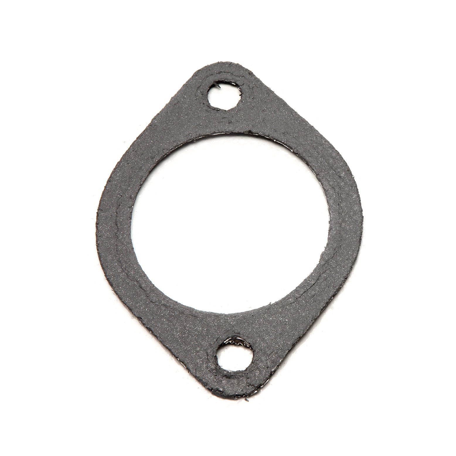 2 7/16 Inch 2-Bolt Exhaust Gasket