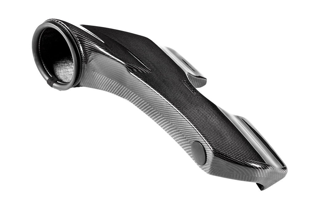 Eventuri F60 Mini Cooper Countryman S / JCW Carbon Intake System