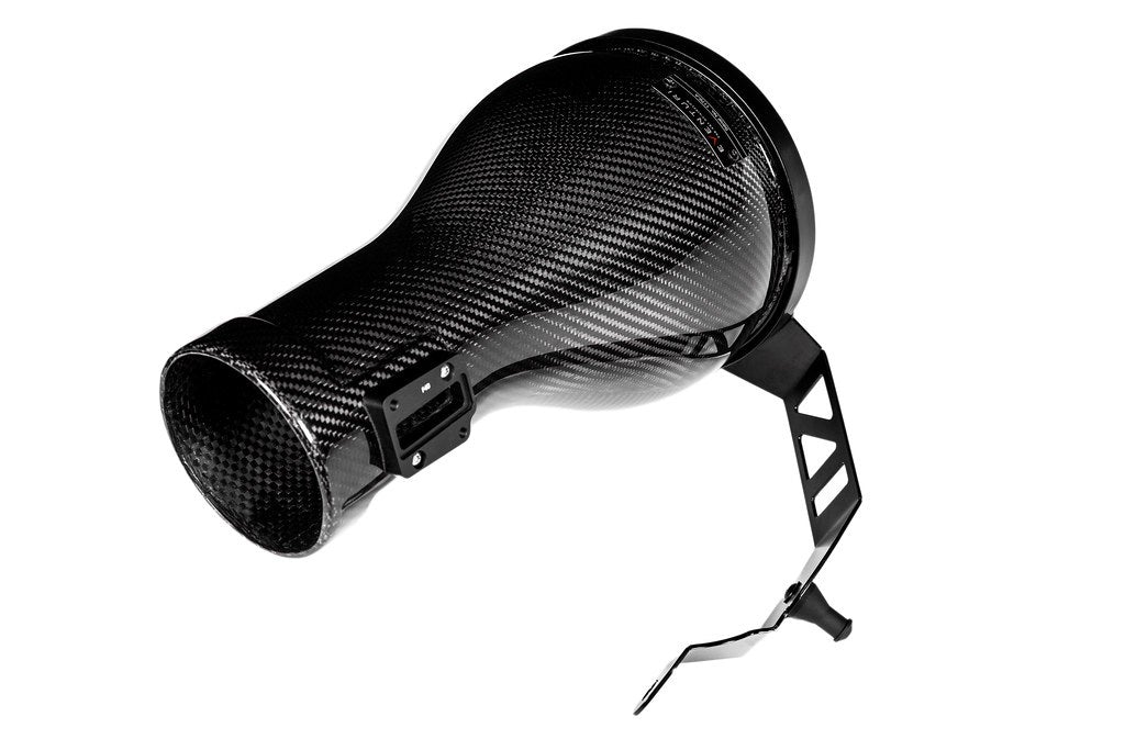 Eventuri F60 Mini Cooper Countryman S / JCW Carbon Intake System