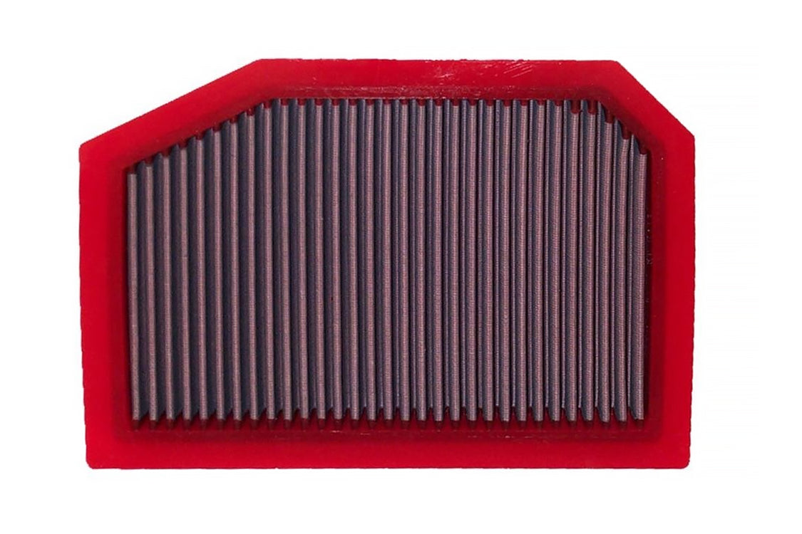 Porsche 993 Carrera BMC High Performance Air Filter