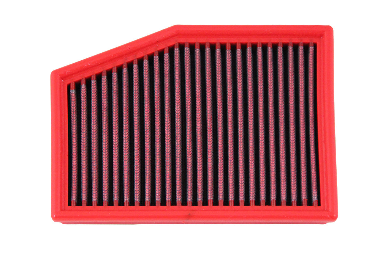 Porsche 986 Cayman / Boxster BMC High Performance Air Filter