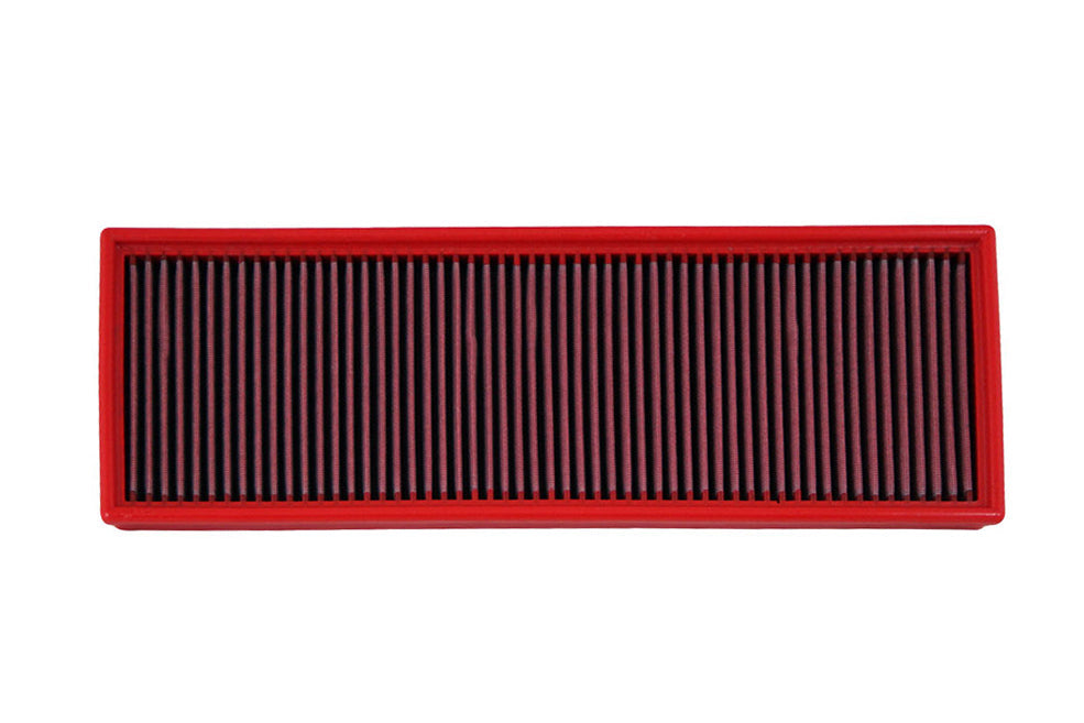 Porsche 997 GT3 BMC High Performance Air Filter