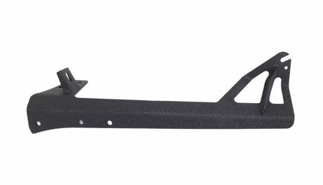 Fishbone Offroad 07-18 Jeep Wrangler JK 52In Light Bar Bracket