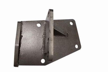 Fishbone Offroad 76-86 CJ7 and CJ8/Scrambler HD Steering Box Brace