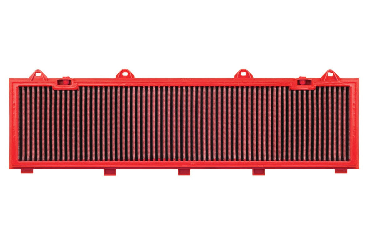 Porsche 997.1 Turbo BMC High Performance Air Filter