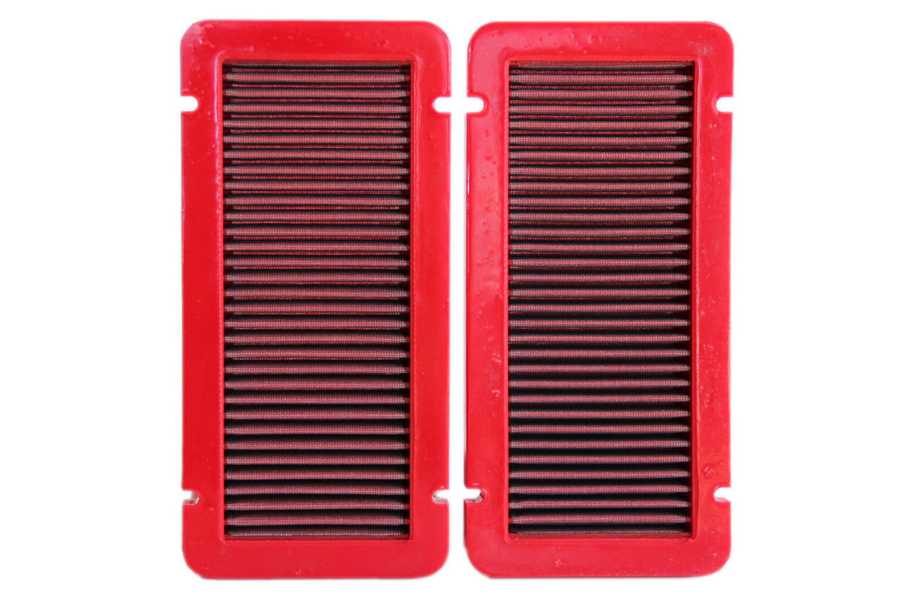 Lamborghini Gallardo BMC High Performance Air Filters