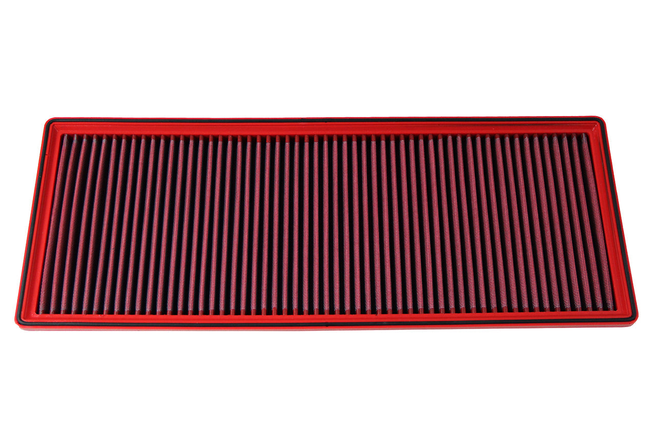 Ferrari 488 BMC High Performance Air Filter