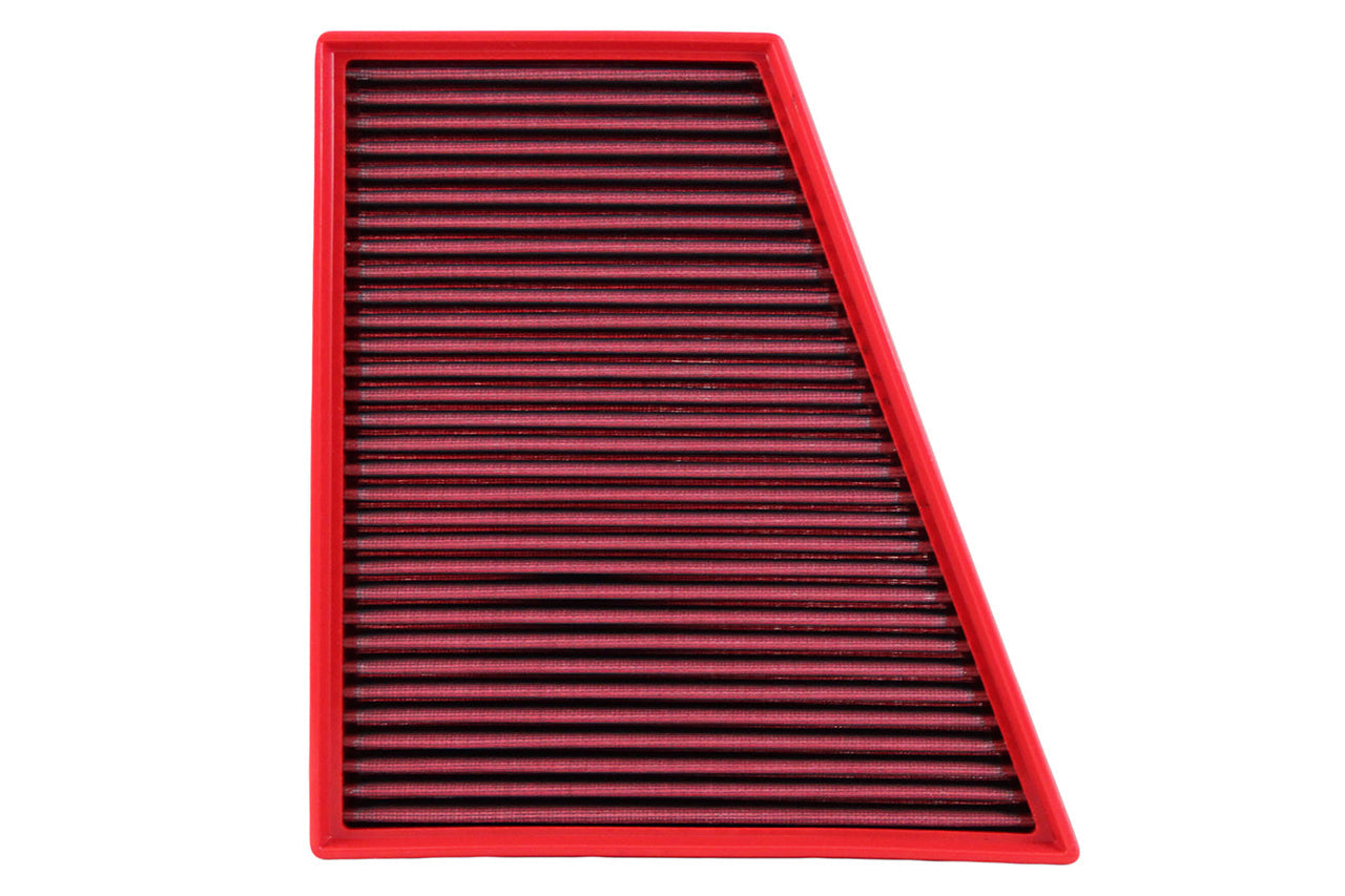 Porsche 718 Cayman / Boxster BMC High Performance Air Filter