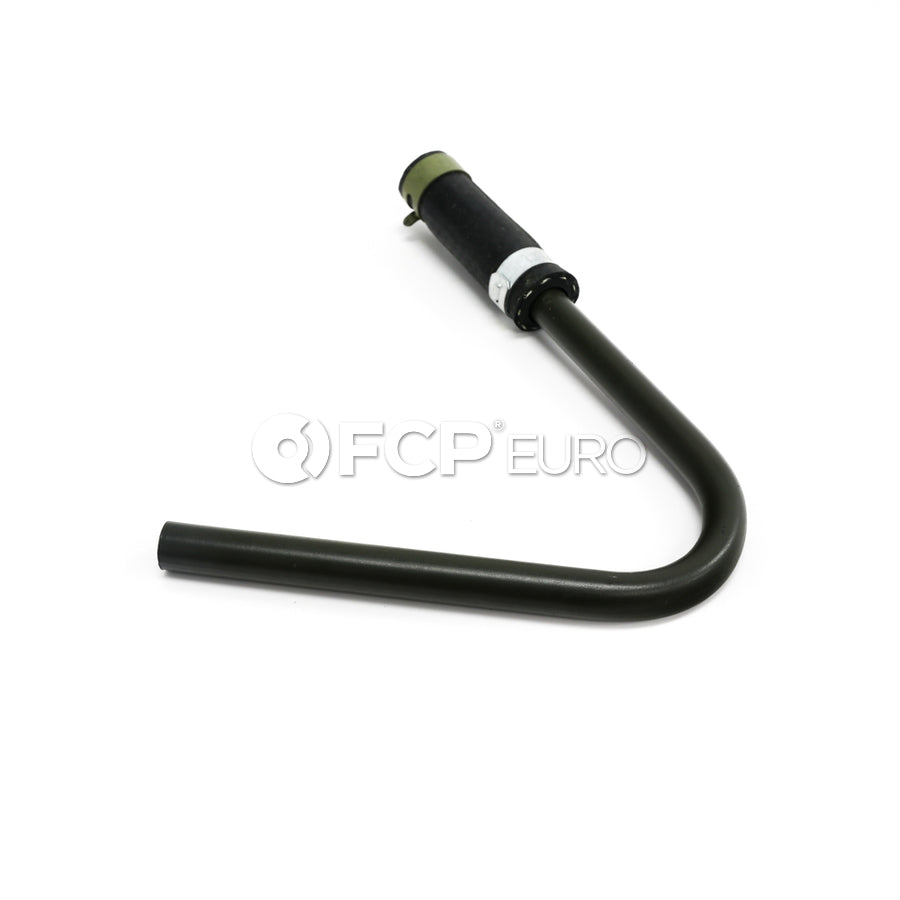 BMW Differential Fluid Extractor Adapter - FCP Euro B3300000