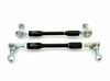 SPL Parts 2013+ Subaru BRZ/Toyota 86 Front Swaybar Endlinks - 0