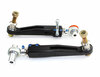 SPL Parts 06-13 BMW 3 Series/1 Series (E9X/E8X) Front Lower Control Arms