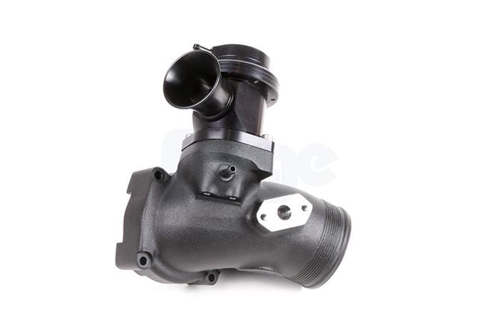 Forge High Flow Valve - Audi | 8V RS3 | 8S TTRS | 2.5T - 0