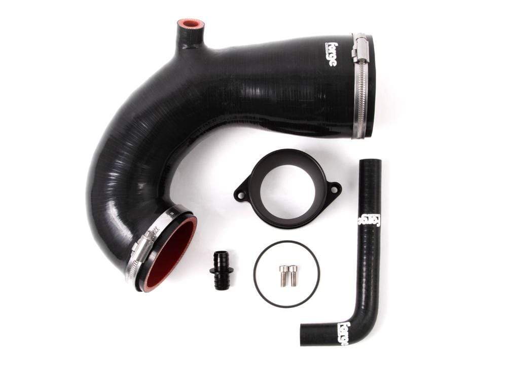 Forge Motorsport Turbo Inlet Pipe | 8V RS3 | 8S TT-RS