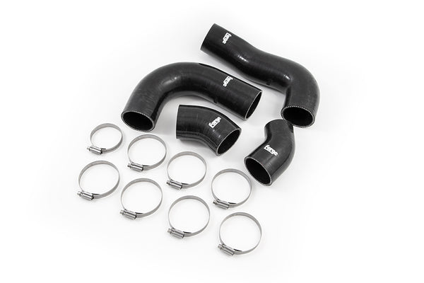 Forge Motorsport Silicone Hoses - VW/Audi / 8Y / S3 / Mk8 / GTI / R