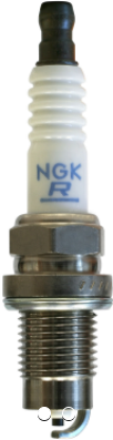 NGK spark plug FR2B-D