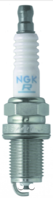 NGK spark plug FR4