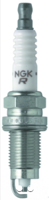 NGK spark plug FR5-1