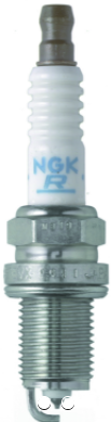 NGK spark plug FR5AP-10