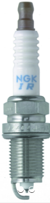 NGK spark plug FR9BI-11