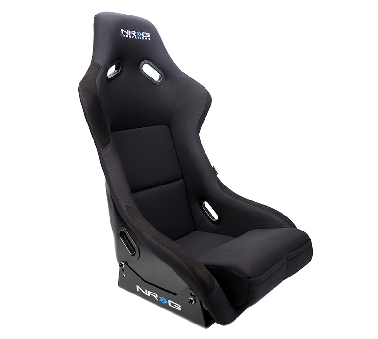 NRG FRP Bucket Seat - Large