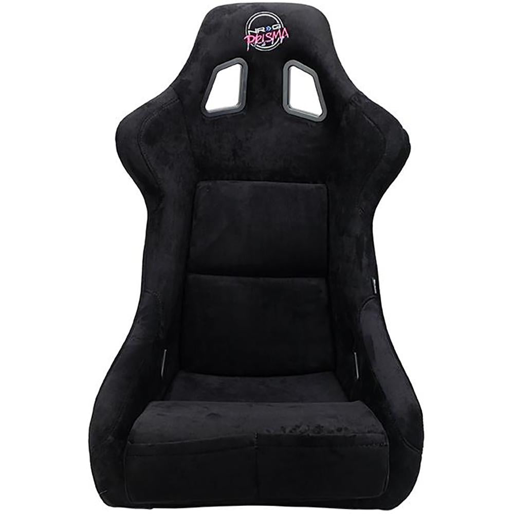 NRG Prisma Large Bucket Seat