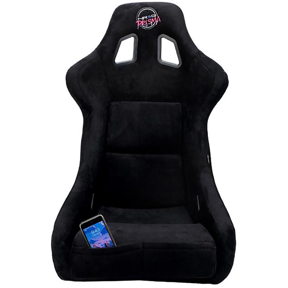 NRG Prisma Large Bucket Seat