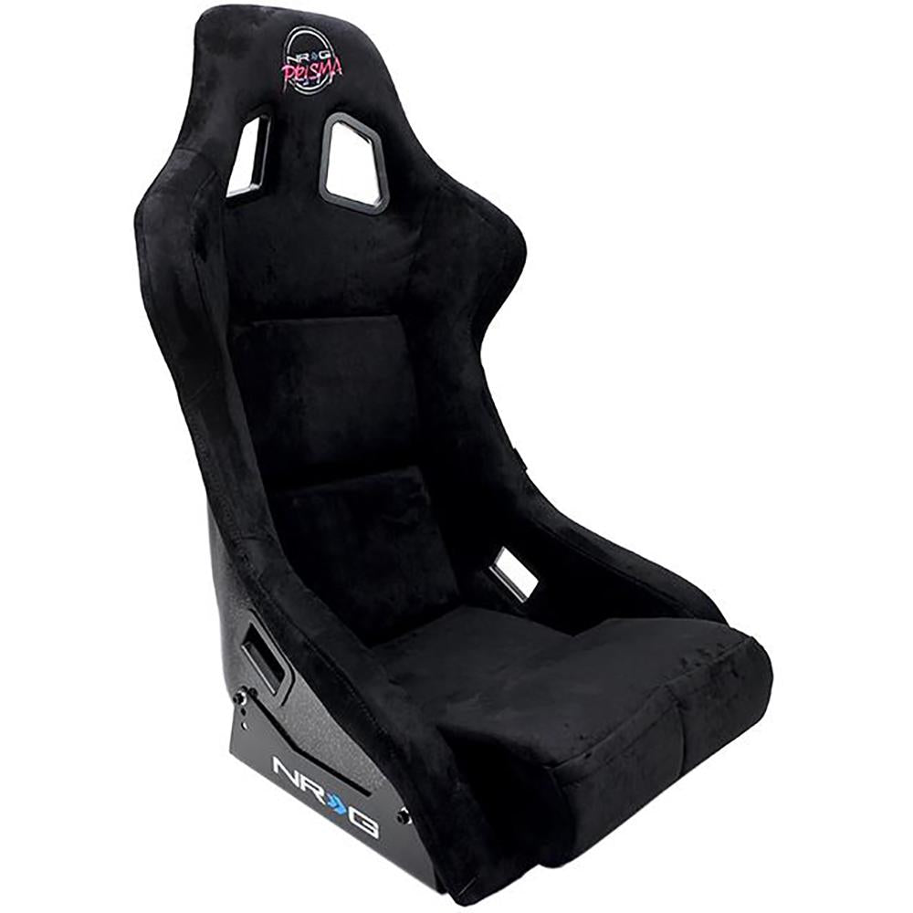 NRG Prisma Large Bucket Seat