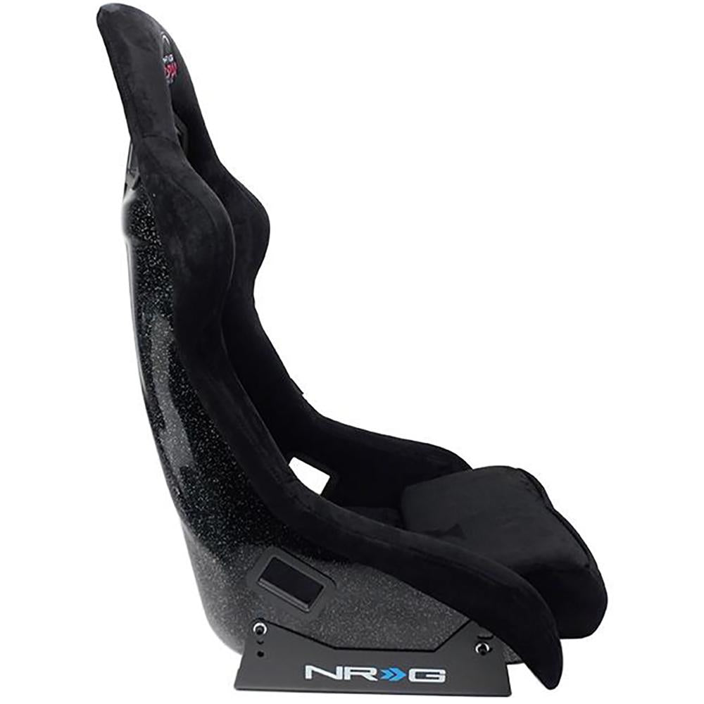 NRG Prisma Large Bucket Seat