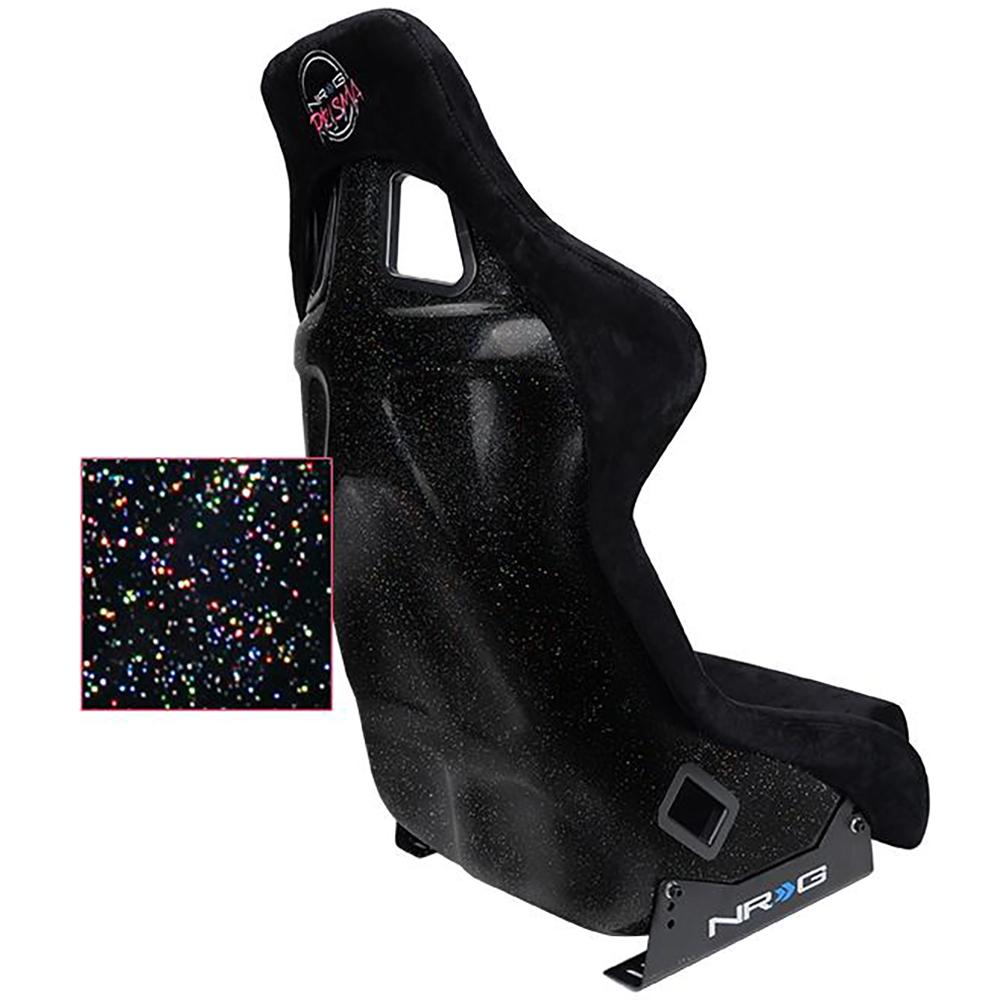 NRG Prisma Large Bucket Seat