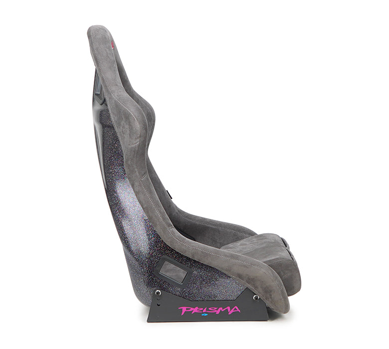 NRG Prisma Large Bucket Seat