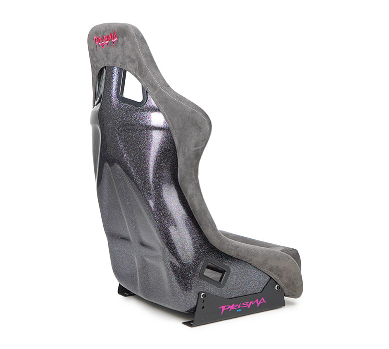 NRG Prisma Large Bucket Seat