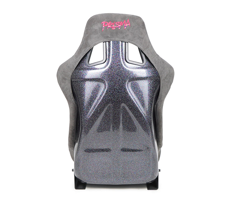 NRG Prisma Large Bucket Seat