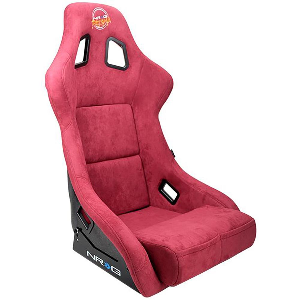 NRG Prisma Large Bucket Seat