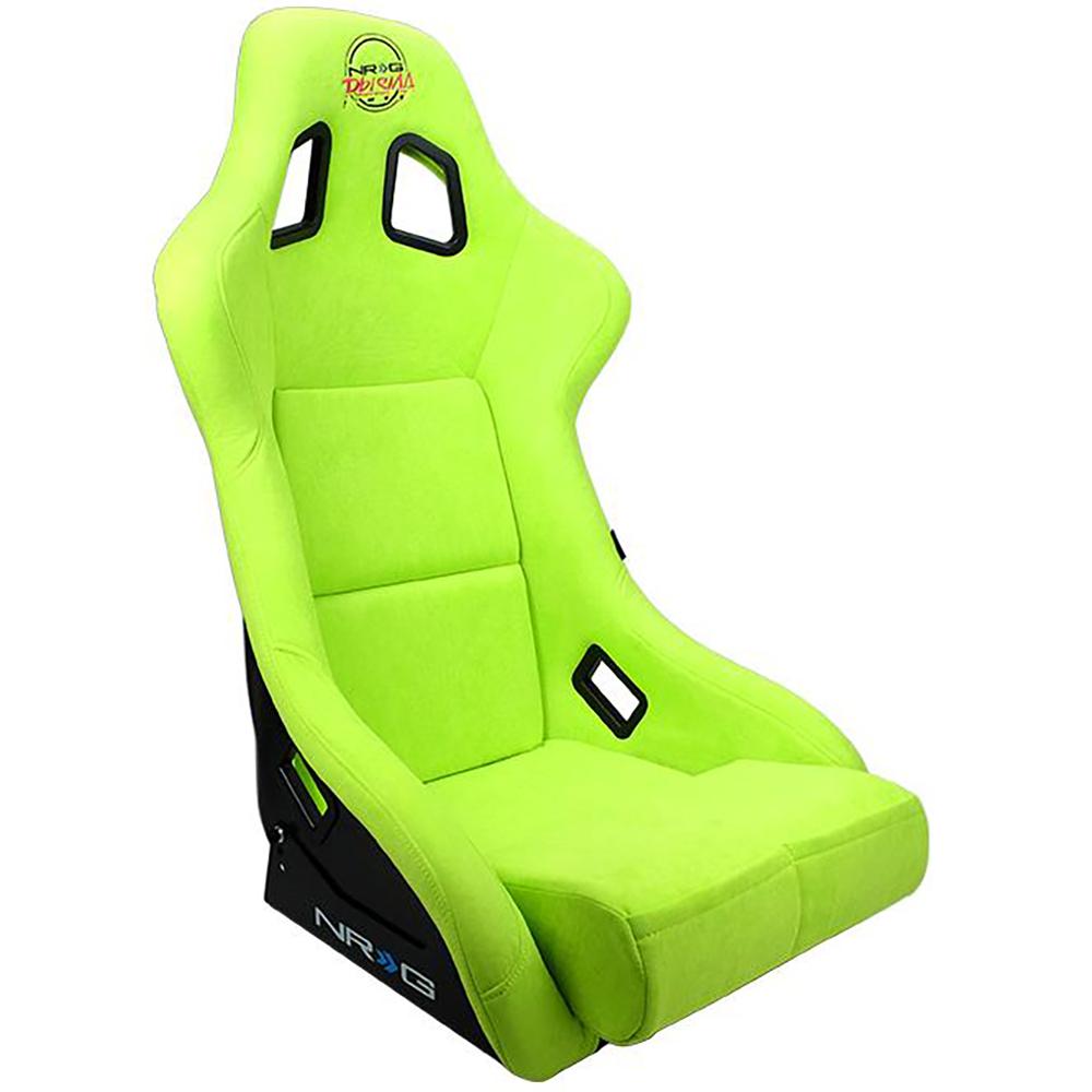 NRG Prisma Large Bucket Seat