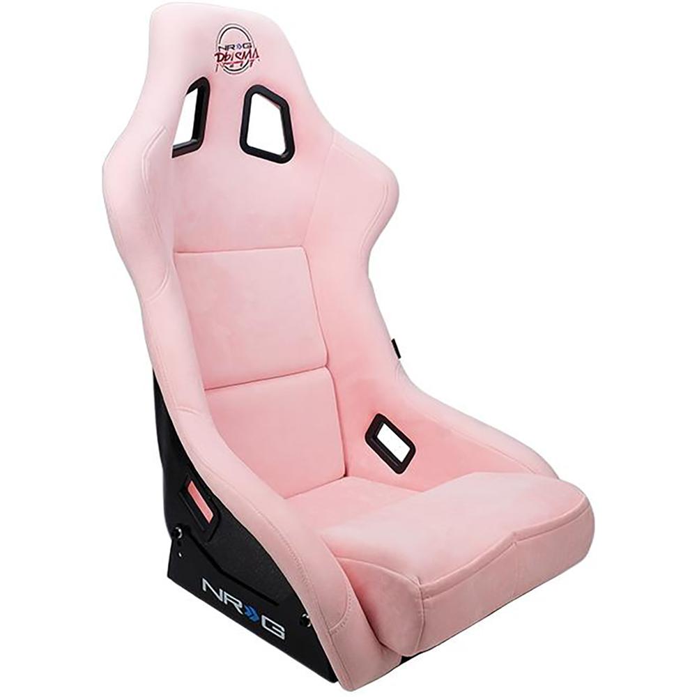 NRG Prisma Large Bucket Seat