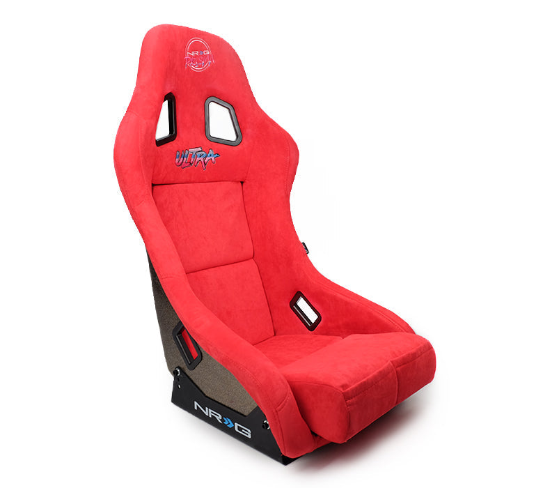 Bucket seats clearance cheap