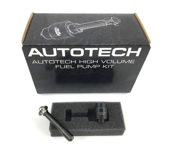 FSI Fuel Pump Upgrade Kit By Autotech | 2.0T FSi