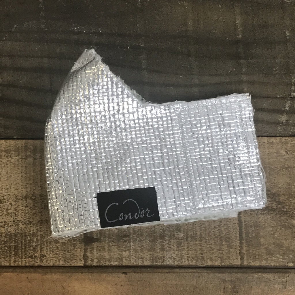 Engine Mount Heat Sleeve