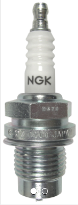 NGK spark plug G-2Z