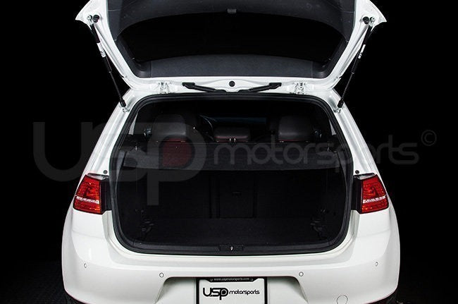 USP Automatic Hatch Pop Kit For MK7 Alltrack