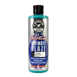 Glossworkz Glaze (16 Fl. Oz.)