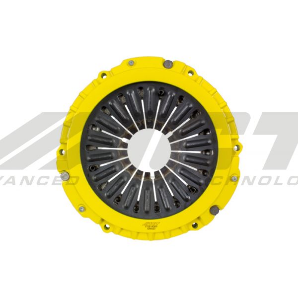 ACT 93-97 Chevrolet Camaro P/PL Heavy Duty Clutch Pressure Plate