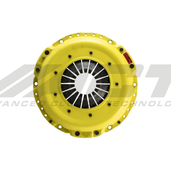 ACT 17-19 Honda Civic / 18-20 Honda Accord P/PL Heavy Duty Clutch Pressure Plate