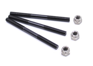 Fuel Pump Bolt to Stud Kit | 2.0T FSi HPFP