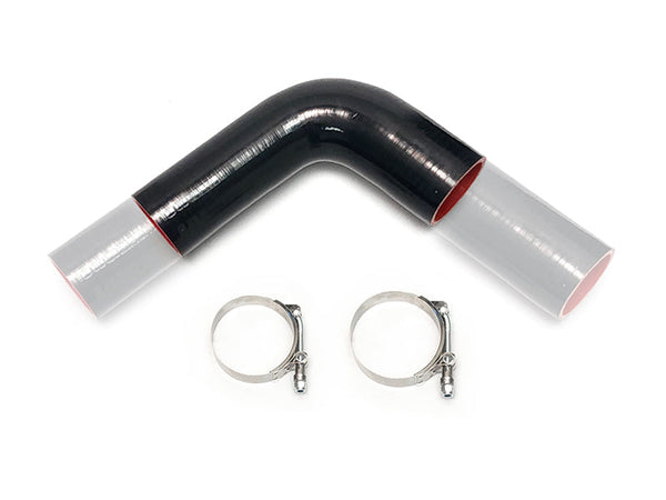 NEUSPEED HI-FLO Turbo Discharge Hose K04 • PQ35 2.0L TSI EA888.1/2