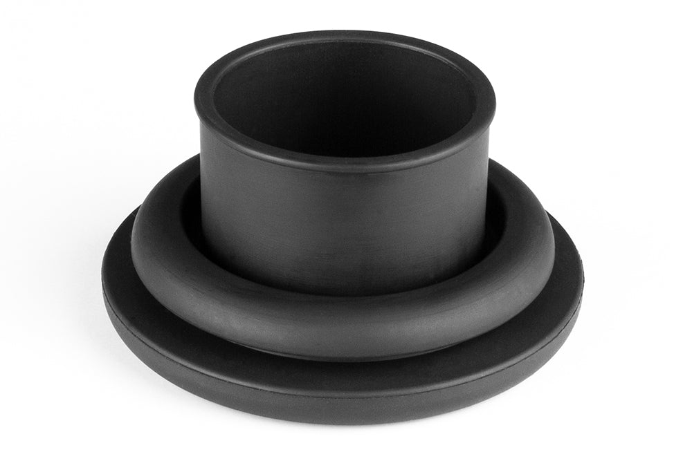 Haltech Firewall Rubber Wiring Grommet - 0