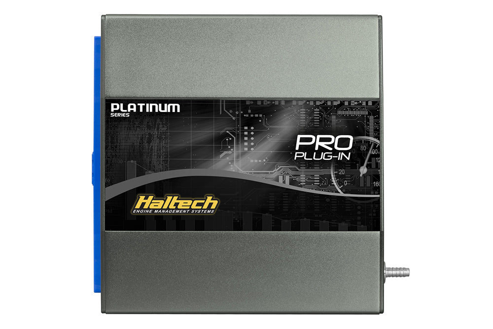 Haltech Platinum PRO Direct Kit