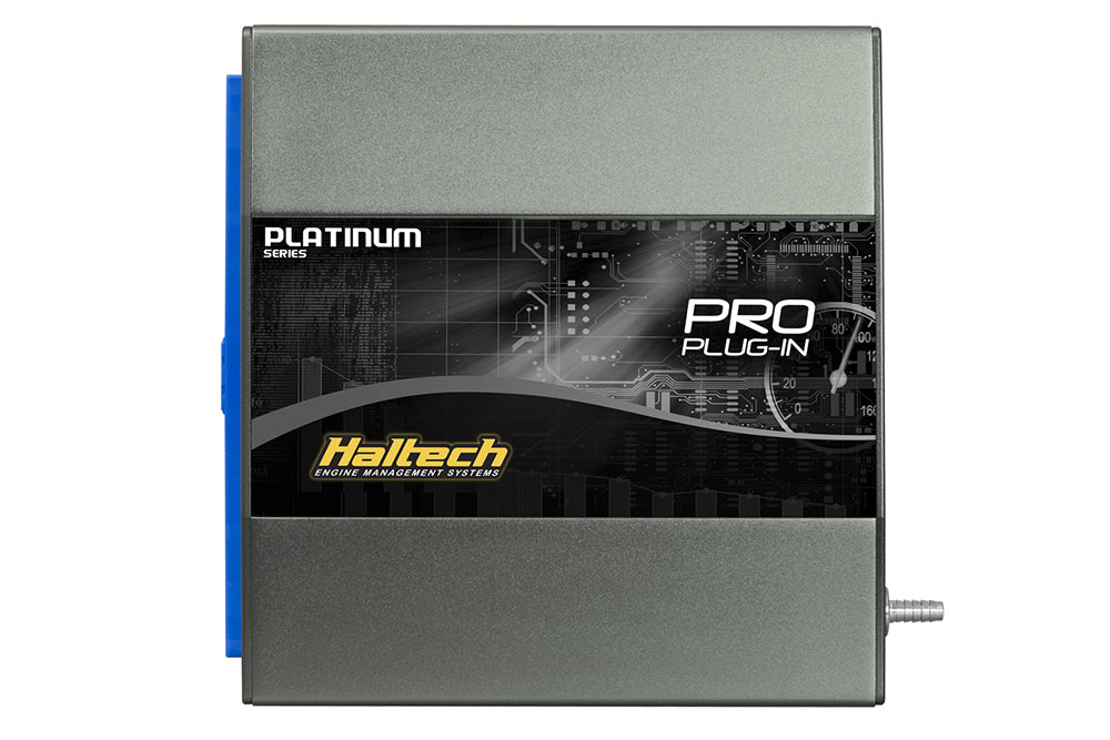 Haltech Platinum PRO Direct Kit